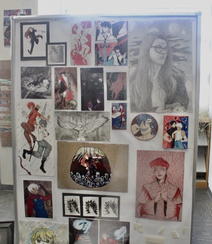 Gallery image